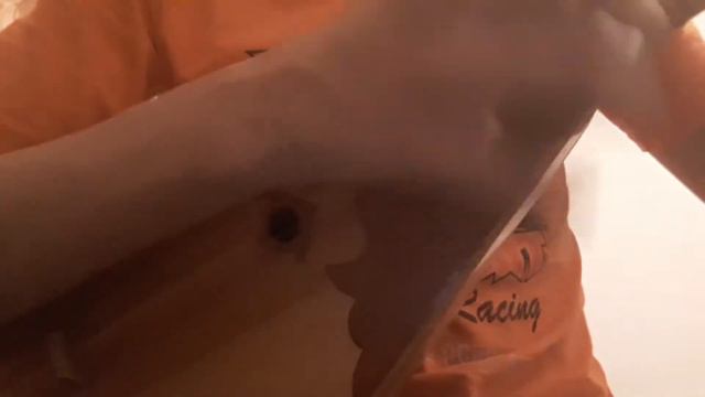 Despacito- на домбре !!! смотреть онлайн