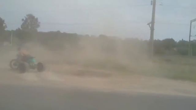 Урал смотреть онлайн
