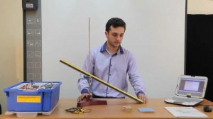 (НР)Цифровая лаборатория. Равноускоренное движение.mp4