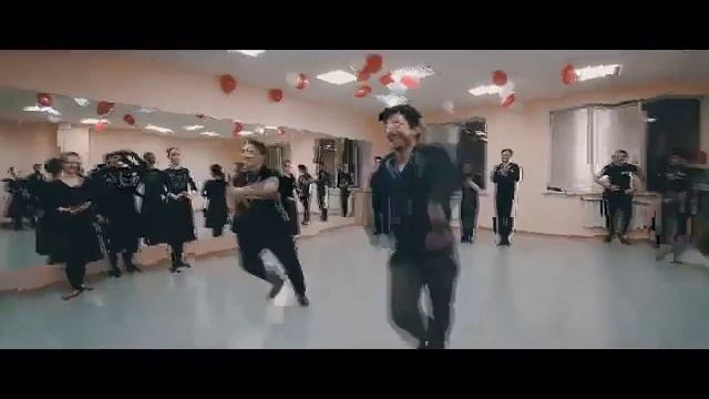 9 февраля 2018 г.(55) смотреть онлайн