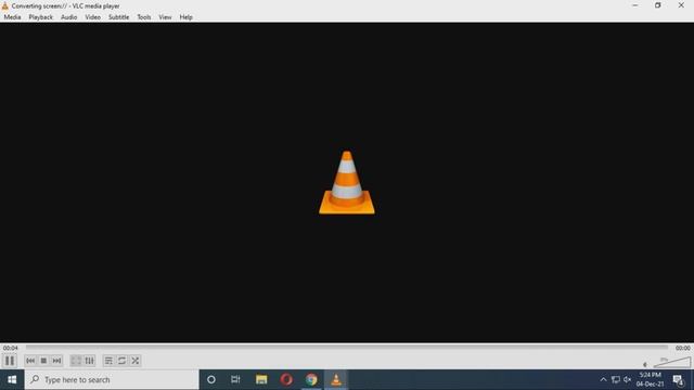 Record your Computer Screen with VLC Media Player : Saddique IT : Screen record using VLC In 2021 смотреть онлайн