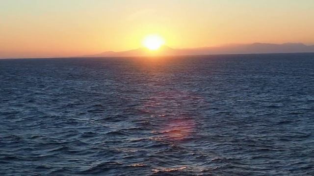 Hatha Yoga Music. 60 Minutes Of Music For Hatha Yoga.