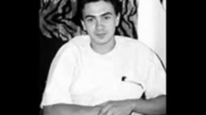 Петлюра "Вот пройду я длинный путь"