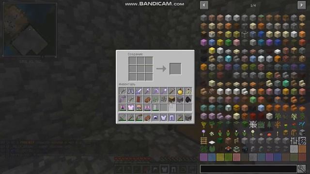 SunRise | Обзор привелегии на SunRise!