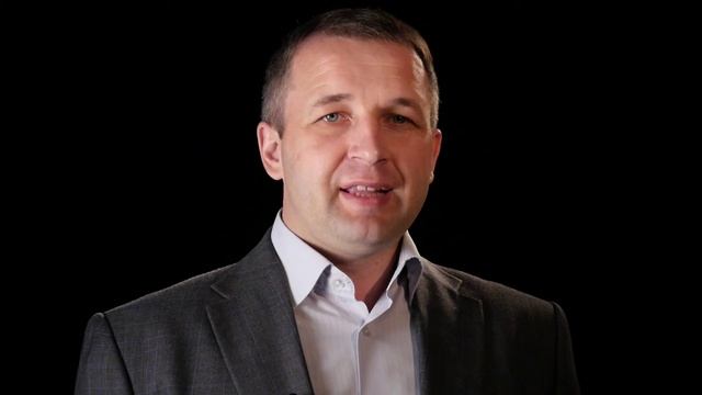 GS501 M3 W4 L01 n Почему важно много читать смотреть онлайн