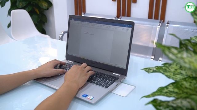 DELL VOSTRO 3500: MẪU MÁY VĂN PHÒNG BÁN CHẠY NHẤT NĂM 2021!! смотреть онлайн
