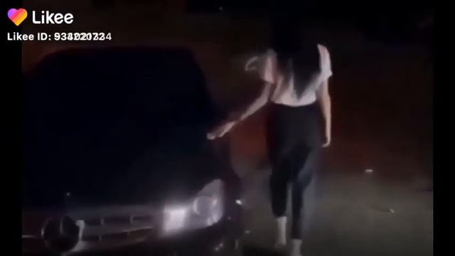 Песня по девочке и мерседесе смотреть онлайн