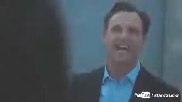 Scandal 3.Sezon 1.Bölüm Sneak Peek смотреть онлайн
