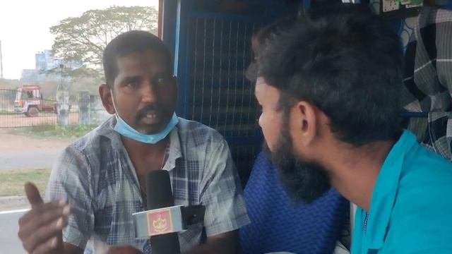 Lorry Driver | Life story | National Roaming | Night driving | Risk | Marina Manal смотреть онлайн