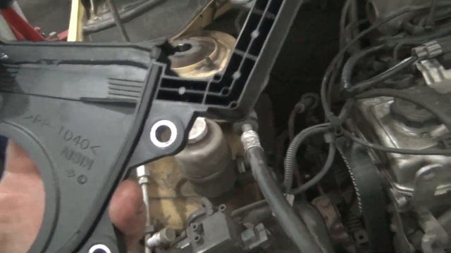 Lancer 9 ??? На самом деле CEDIA только USA смотреть онлайн