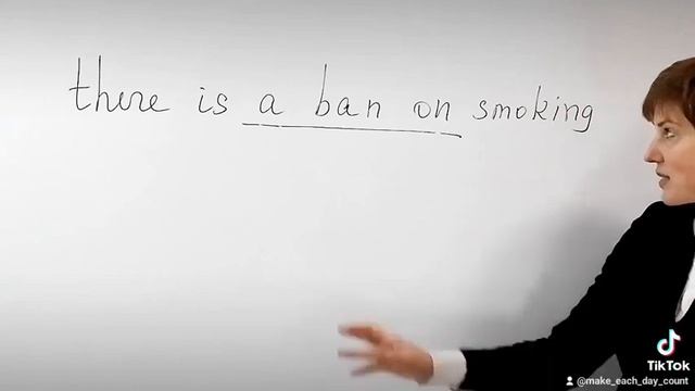 Make each day count - February 9th, Ни дня без Английского - 9 февраля смотреть онлайн