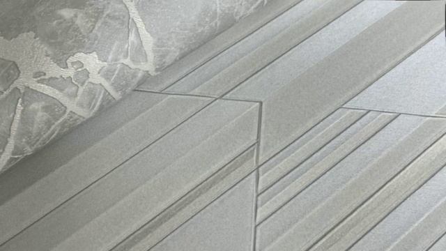 Zambaiti Parati Elie Saab 2