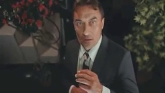 Дяденька, а мне сорок лет... смотреть онлайн