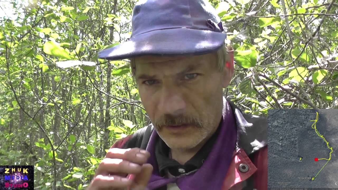 Сталкер 9 Точки и кочки смотреть онлайн