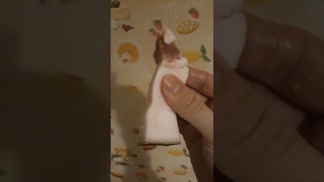 как выбрать очень вкусное и полезное сало смотреть онлайн