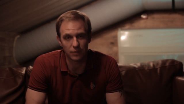 НЕПОЗНАННОЕ 2018: Антон СЕРГЕЕВ. Как осознать себя во сне? Приглашение смотреть онлайн