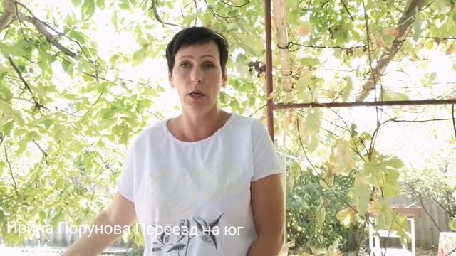 Как выбрать станицу в Краснодарском крае, личный опыт смотреть онлайн