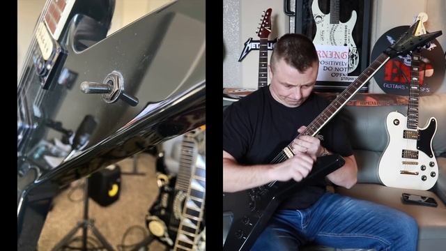 АХ@ЕЛ !!! Не знал что пришло...