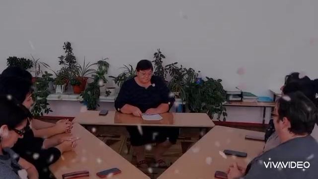 Адаптация к детскому саду.mp4 смотреть онлайн