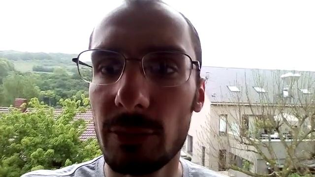 Перенос pragmat.su смотреть онлайн