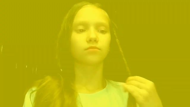 Кудри За 5 МИНУТ!!! /Без Плойки И Утюжка!/В домашних условиях!/ALISE BEST смотреть онлайн