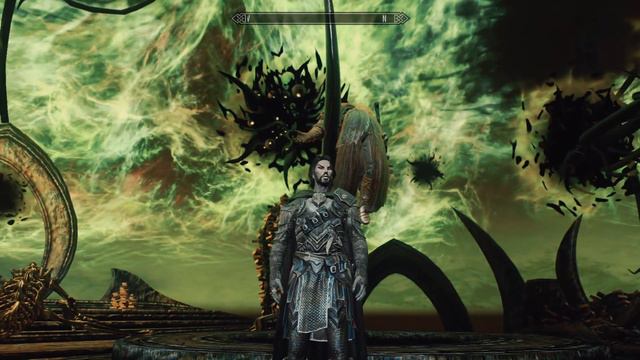 Skyrim Special Edition 2023 07 13 11 16 11 смотреть онлайн