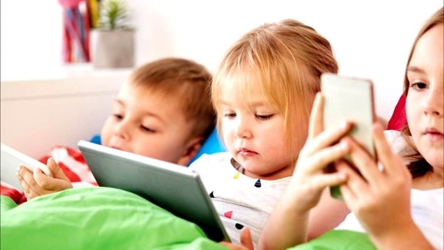 1 НАЧАЛО СЕМИНАРА смотреть онлайн