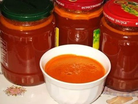 Варенье из облепихи. Как правильно сварить варенье из облепихи. смотреть онлайн