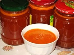 Варенье из облепихи. Как правильно сварить варенье из облепихи.