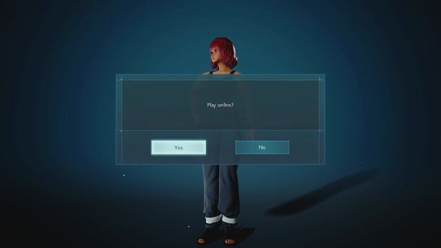 How to Change Your Battle Style and Hair Color in Jump Force смотреть онлайн