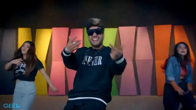 git mp3 2 смотреть онлайн