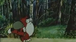 Ивашка из Дворца Пионеров avi