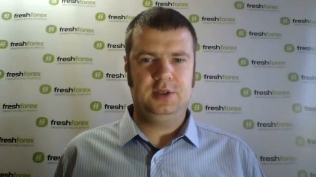 ? Анализ рынка Форекс 14 августа 2020 FRESHFOREX ORG смотреть онлайн