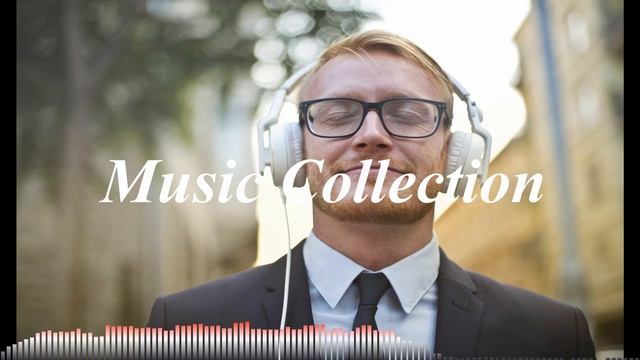 Hang for Days Silent Partner (Music Collection , NoCopyrightMusic) смотреть онлайн