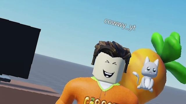 Roblox Studio Tutorial | What is Filtering Enabled? смотреть онлайн