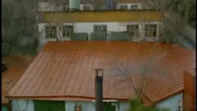 АССА - Трейлер смотреть онлайн