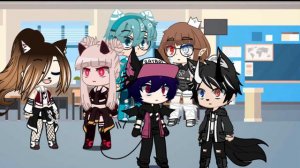 ~//meme//~человек поющий эту песню маньяк//~gaha club//gaha life