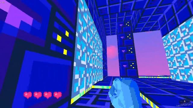 Beyond Sunset Demo PC Gameplay смотреть онлайн
