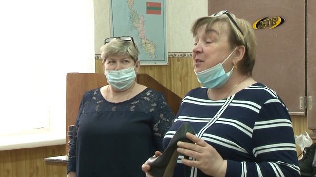 Все профессии важны смотреть онлайн