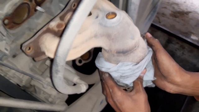 Suzuki alto Japanese patrol average andpickup problem faulty catalytic converter code p0420 problem смотреть онлайн