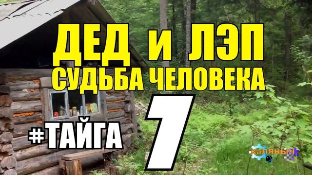  смотреть онлайн