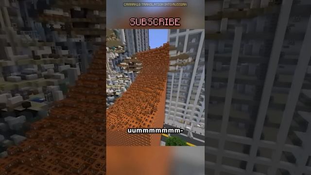 вы, ребята, победили. (перевод) смотреть онлайн