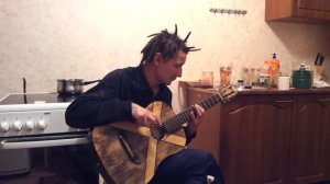 песня про одноклассники