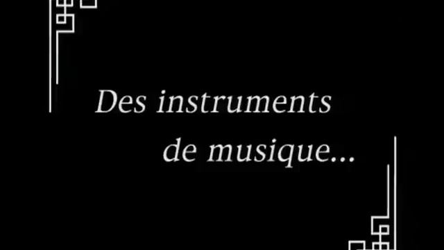 Les objets de la grande guerre 1 - L'artisanat dans les tranchées смотреть онлайн