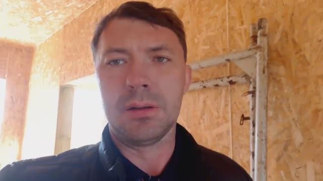 Построили дом из Сип 150 м.кв. с необычной планировкой. Проект по Васту. Обзор дома из СИП панелей смотреть онлайн