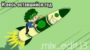 помидоры помидоры помидоры овощи.