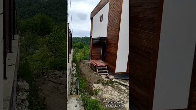 Бурим на Ахуне 50м. смотреть онлайн