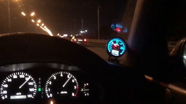 Провалы при разгоне 1jz gte смотреть онлайн