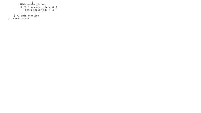 Wordpress: Why is my menu order not working with wp_nav_menu? смотреть онлайн