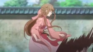 ~Я хуже чем ты думал~  //AMV// Аниме клип